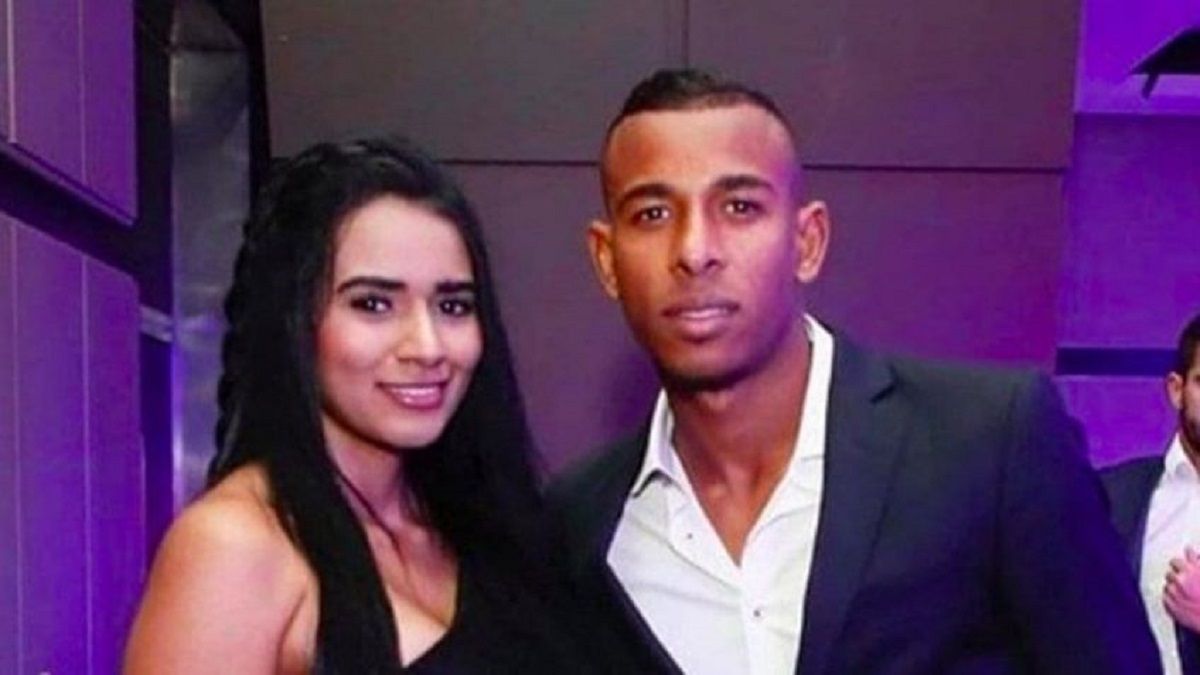 Sebasti&aacute;n Villa