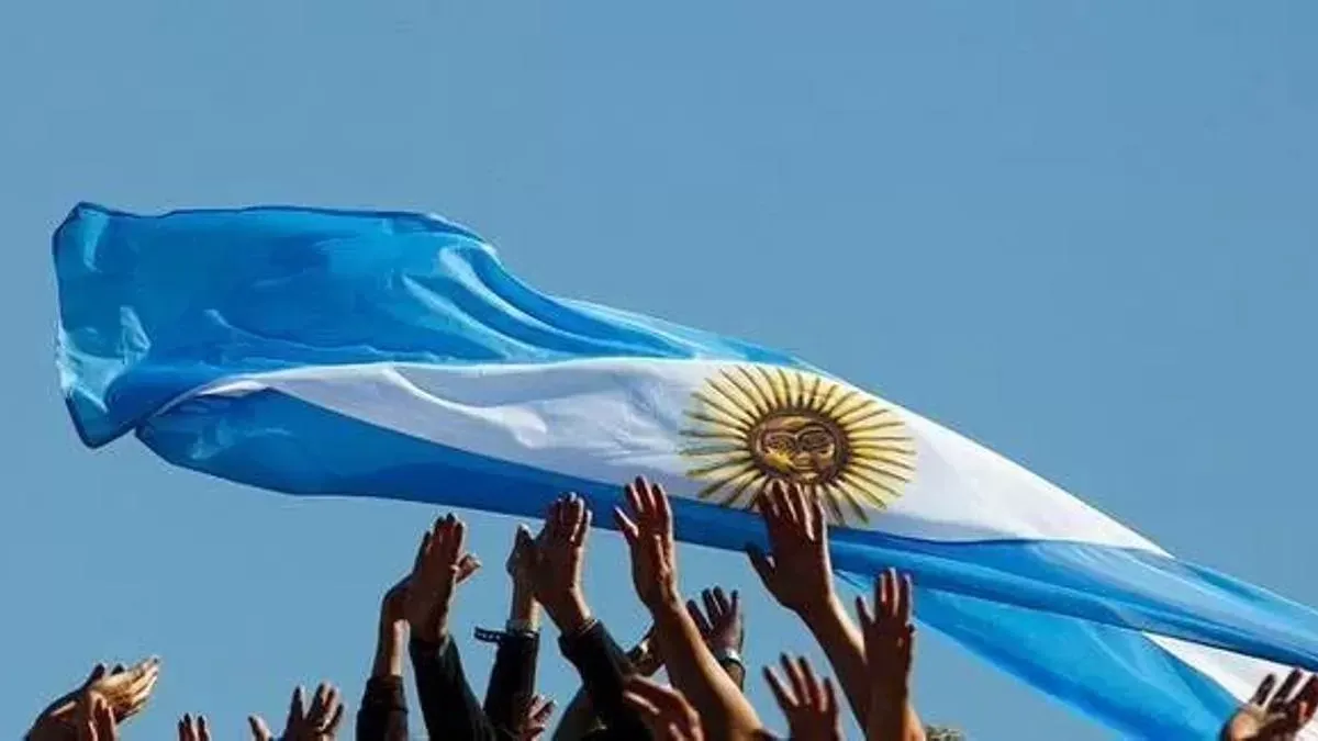 Llega un evento imperdible en avenida Aristóbulo del Valle.