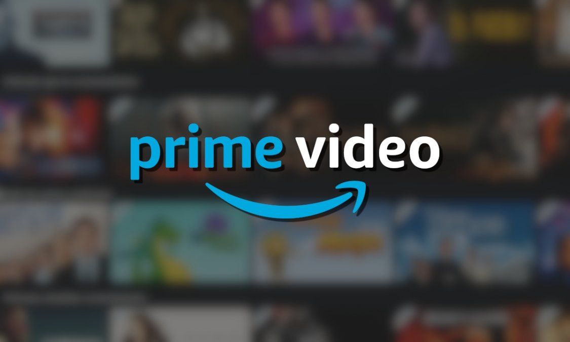  Amazon Prime Video ganó terreno en el negocio del entretenimiento por streaming.