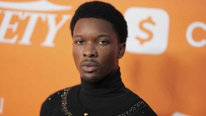 Le encontraron pornografía infantil al cantante D4vd y se agrava la causa por el crimen de Celeste Rivas