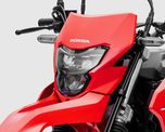 Cuánto cuesta la Honda XR300L Tornado renovada en julio 2026 en la Argentina. Cuánto cuesta la Honda XR300L Tornado renovada en julio 2026 en la Argentina.