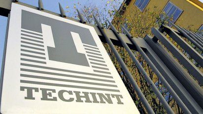 Techint perdió otra licitación clave en Vaca Muerta y quedó afuera de un millonario gasoducto