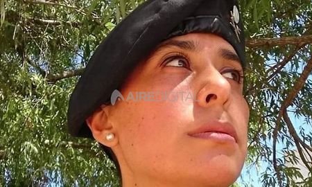 ocho anos y medio de prision para la subjefa del comando de la costa ocho anos y medio de prision para la subjefa del comando de la costa