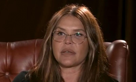 Nazarena Vélez recordó el día en que tuvo una sobredosis por tomar demasiadas pastillas y recalcó las implacables críticas que recibió cuando dejó de consumir. Nazarena Vélez recordó el día en que tuvo una sobredosis por tomar demasiadas pastillas y recalcó las implacables críticas que recibió cuando dejó de consumir.