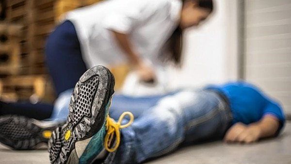 Día Internacional de la Epilepsia: qué es