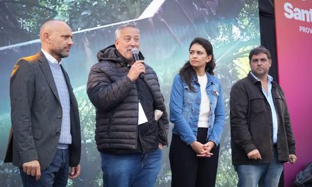 todolactea 2027 sera en esperanza: vuelve a santa fe el evento lechero mas importante de sudamerica todolactea 2027 sera en esperanza: vuelve a santa fe el evento lechero mas importante de sudamerica