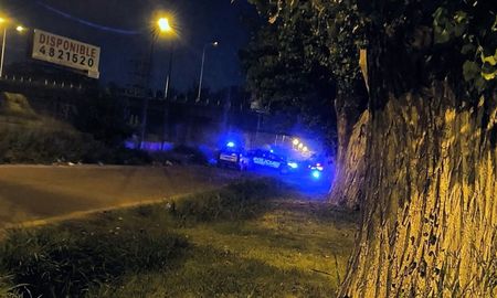 Un joven de 26 años fue asesinado a balazos este sábado por la noche en la ciudad de Rosario. Un joven de 26 años fue asesinado a balazos este sábado por la noche en la ciudad de Rosario.