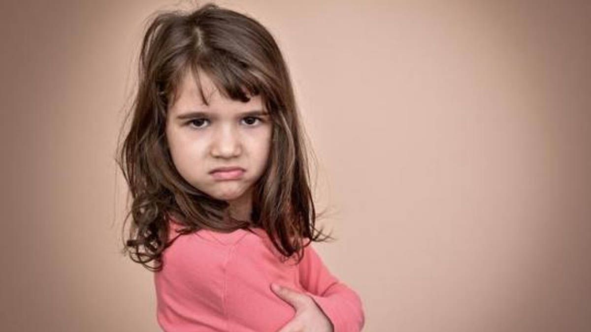 Los signos más insoportables del zodiaco