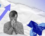 Sindicatos y empresarios buscan acordar mejoras salariales “no remunerativas” o vinculadas al presentismo o al desempeño o a la productividad. Sindicatos y empresarios buscan acordar mejoras salariales “no remunerativas” o vinculadas al presentismo o al desempeño o a la productividad.