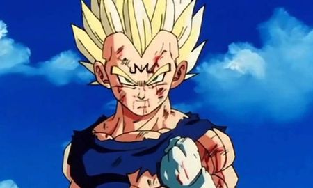 ?dragon ball super?: vegeta cuenta su oscura intencion de viajar al planeta yardrat ?dragon ball super?: vegeta cuenta su oscura intencion de viajar al planeta yardrat