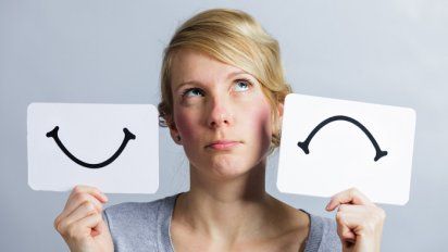 11 cosas para hacer si estás triste