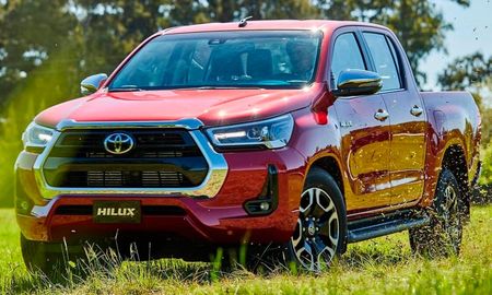 Los autos que bajaron de precio con respecto a principios de año. Los autos que bajaron de precio con respecto a principios de año.