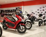 El mercado de motos ceció 1,8% en agosto de 2026, con 73.566 unidades patentadas. El mercado de motos ceció 1,8% en agosto de 2026, con 73.566 unidades patentadas.