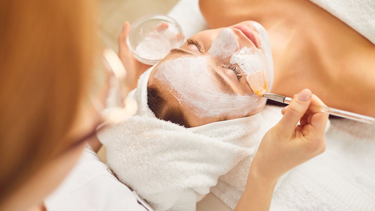 Pasar un día de relax en un spa u hotel boutique ayuda a desconectar, recargar energías y mejorar tu bienestar.