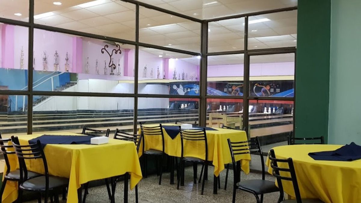 El tradicional espacio ser&aacute; rematado el pr&oacute;ximo viernes a las 17.00.&nbsp;