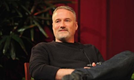 David Fincher llegará a Netflix con una serie documental que le rendirá homenaje al cine. David Fincher llegará a Netflix con una serie documental que le rendirá homenaje al cine.