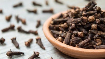 Un secreto milenario en tu cocina: por qué el clavo de olor es el amuleto definitivo para atraer dinero y limpiar tu energía este 2026