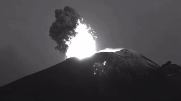 Aire de Santa Fe | volcan popocatepetl 2023.jpg
