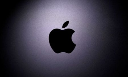 Apple contrató a un experto en inteligencia artificial que se fue de Google. Apple contrató a un experto en inteligencia artificial que se fue de Google.