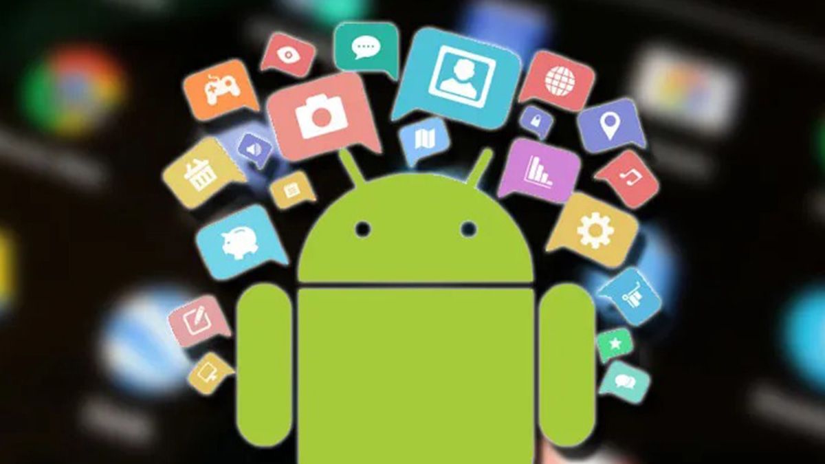 Android: cuáles son las 16 aplicaciones que tenés que borrar de tu celular porque tienen virus