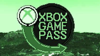 Cuál es el nuevo juegazo que llega a Xbox Game Pass en junio con mejoras increíbles
