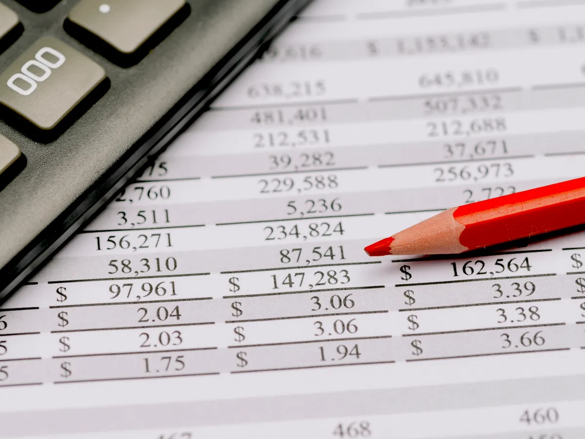 Aumento en alquileres