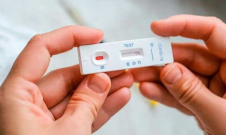 autotest covid-19: cuanto van a costar y desde cuando comienzan a venderse autotest covid-19: cuanto van a costar y desde cuando comienzan a venderse