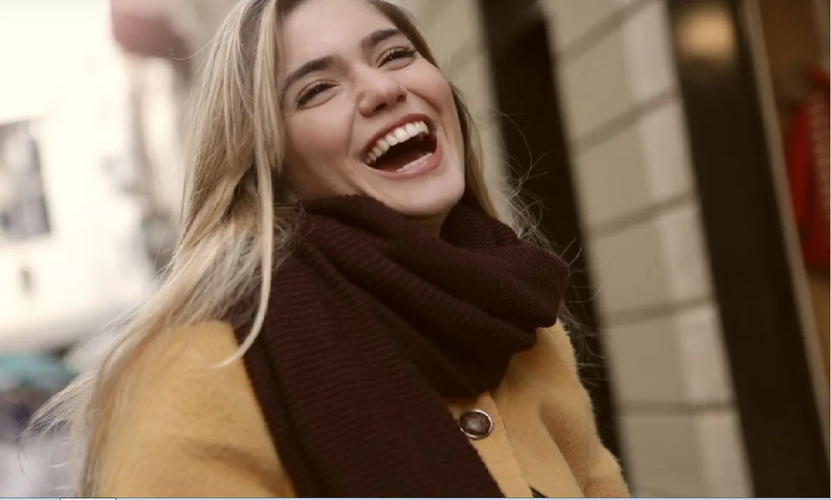 Descubre aquí cuáles son los signos más irónicos y cómo lo manifiestan.