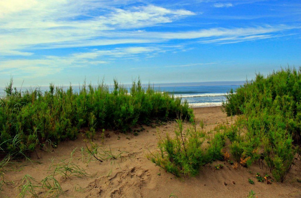 Dos pueblos poco visitados para disfrutar en la Costa Atlántica