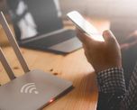 El servicio de internet y cable de Gigared registró interrupciones en la ciudad de Santa Fe. El servicio de internet y cable de Gigared registró interrupciones en la ciudad de Santa Fe.