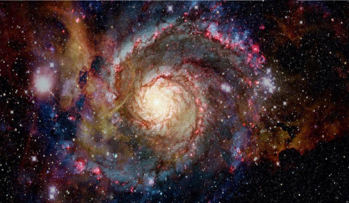 Horoscopo: Qué te deparan los astros para este viernes