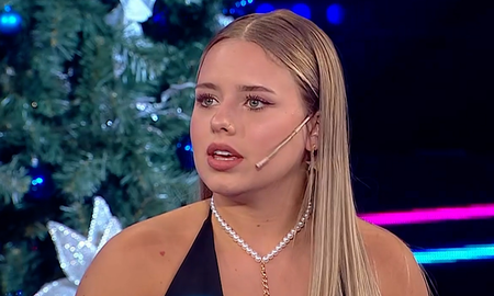 Gran Hermano: Coti se peleó con las maquilladoras de Telefé por sus exigentes pedidos Gran Hermano: Coti se peleó con las maquilladoras de Telefé por sus exigentes pedidos