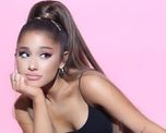 ariana grande lidera las nominaciones para los premios mtv de europa