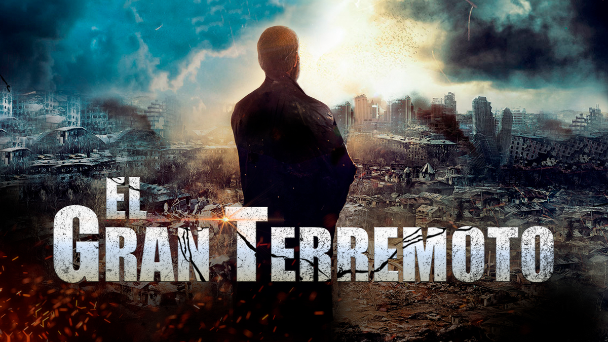 Netflix: la película que dura 2 horas