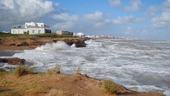 Cúal es la una nueva alternativa de la Costa Atlántica