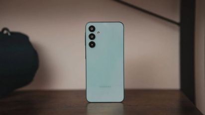 Cuánto sale el Samsung Galaxy A16 en febrero de 2026 en Argentina