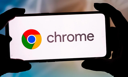 Google lanza nueva versión de pago de Chrome; ¿cuánto cuesta? Google lanza nueva versión de pago de Chrome; ¿cuánto cuesta?