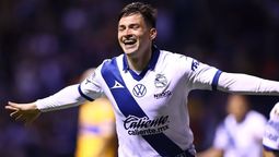 altText(¿Quién es el defensor que será refuerzo de Colón?)}