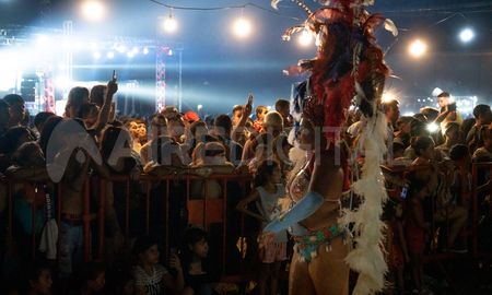 Aire de Santa Fe | Comparsas Carnaval Santa Fe_005_MTH.jpg