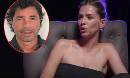 La China Suárez y su presunto novio millonario, sorprendidos en un encuentro íntimo en MiamiLa China Suárez y su misterioso compañero: Rodo Lamboglia, el millonario, descubiertos en un íntimo encuentro en Miami La China Suárez y su presunto novio millonario, sorprendidos en un encuentro íntimo en MiamiLa China Suárez y su misterioso compañero: Rodo Lamboglia, el millonario, descubiertos en un íntimo encuentro en Miami
