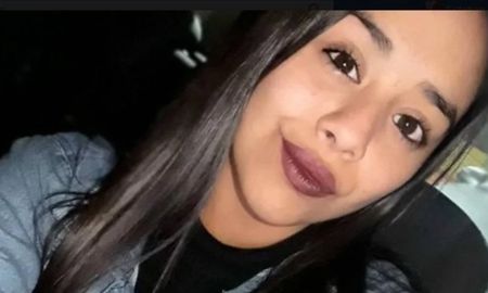 buscan al novio de una adolescente asesinada de un tiro en la cabeza buscan al novio de una adolescente asesinada de un tiro en la cabeza