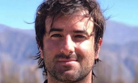 Conmoción en el polo: murió Esteban D’Andrea Patrón Costas tras descompensarse en un partido. Conmoción en el polo: murió Esteban D’Andrea Patrón Costas tras descompensarse en un partido.