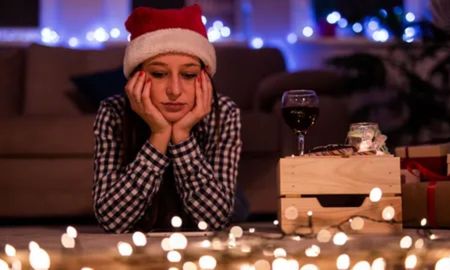 Cuáles son los 5 países del mundo en los que está prohibido celebrar la Navidad. Cuáles son los 5 países del mundo en los que está prohibido celebrar la Navidad.