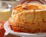 Cómo hacer isla flotante: la receta más fácil para hacer el clásico postre Cómo hacer isla flotante: la receta más fácil para hacer el clásico postre