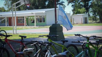 El caso San Cristóbal puso en debate la situación de los menores que cometen delitos en la provincia de Santa Fe.