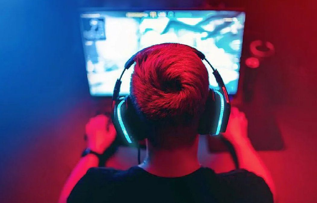 Los 3 peores videojuegos de 2021