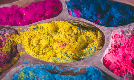 Los ingredientes más insólitos del maquillaje: qué son y para qué sirven Los ingredientes más insólitos del maquillaje: qué son y para qué sirven