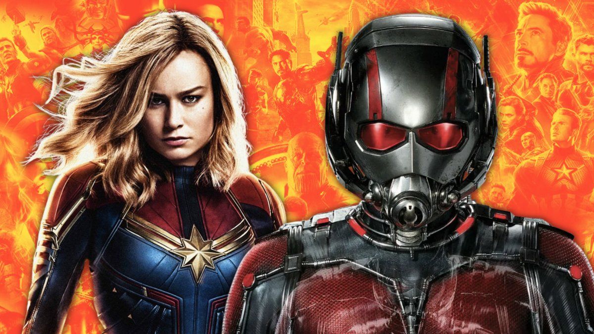 Para el próximo año