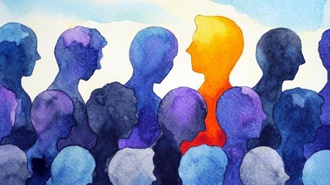 Tres signos del zodiaco que dejan una huella latente en la gente por su increíble personalidad