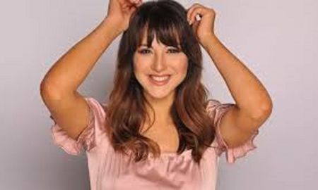 MasterChef Celebrity 2: Flor Vigna dio a conocer el motivo por el cual no formará parte del programa. MasterChef Celebrity 2: Flor Vigna dio a conocer el motivo por el cual no formará parte del programa.